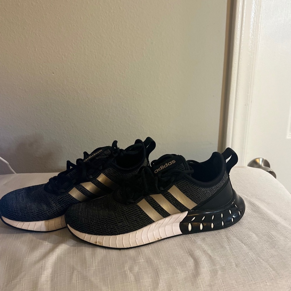 Adidas Boost Sneakers